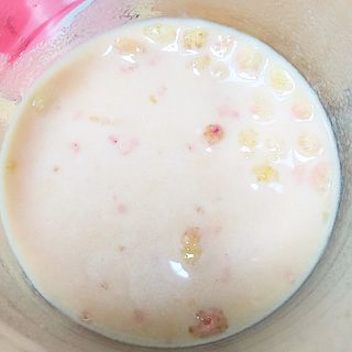 쁘띠피츄님이 올린 리뷰 사진 4