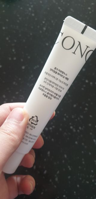 YLee님이 올린 리뷰 사진 4