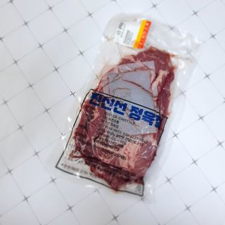 아두님이 올린 리뷰 사진 2