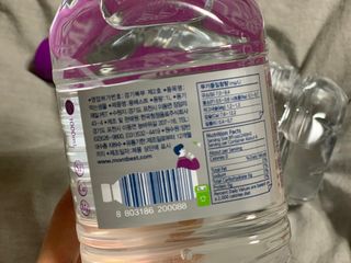 동동님이 올린 리뷰 사진 3