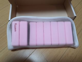 mimi님이 올린 리뷰 사진 2