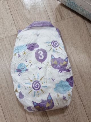 세동이님이 올린 리뷰 사진 3