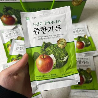 헴이님이 올린 리뷰 사진 2
