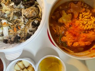 짐니님이 올린 리뷰 사진 2