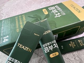 리뷰덕님이 올린 리뷰 사진 1