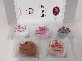 blue님이 올린 리뷰 사진 2