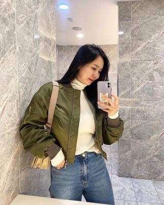 꿀아영님이 올린 리뷰 사진 4