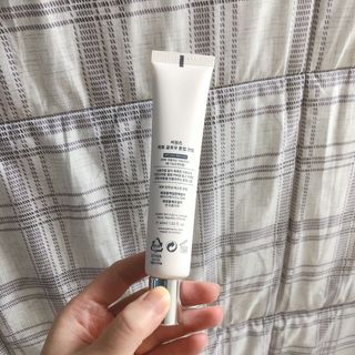 소뉴님이 올린 리뷰 사진 4
