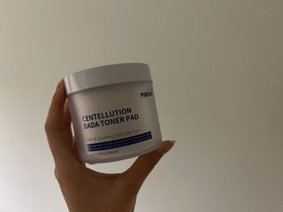 숩니님이 올린 리뷰 사진 1