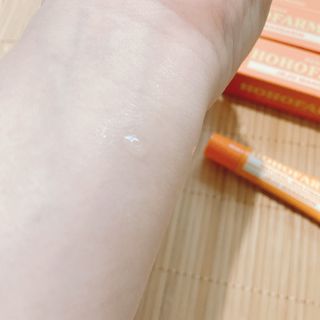 거져줄께잘사가님이 올린 리뷰 사진 4