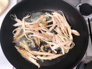 박박아경영배님이 올린 리뷰 사진 3