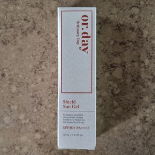 llast님이 올린 리뷰 사진 1