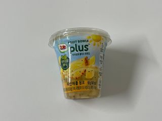 인님이 올린 리뷰 사진 3