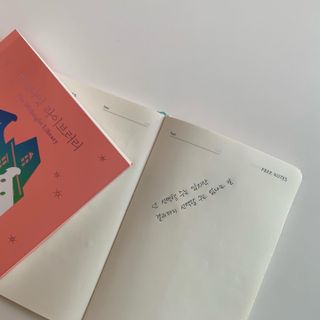lovedbonnie님이 올린 리뷰 사진 4