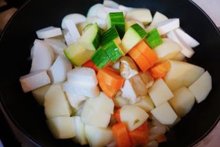 je님이 올린 리뷰 사진 4
