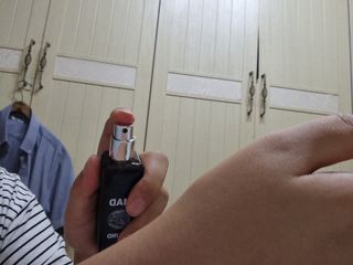 jnhy2007님이 올린 리뷰 사진 3