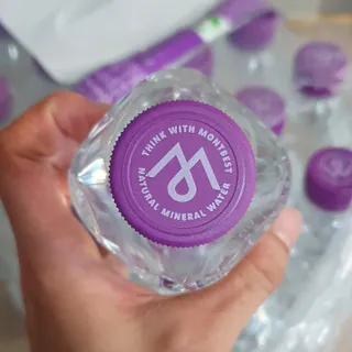 미니조아님이 올린 리뷰 사진 3
