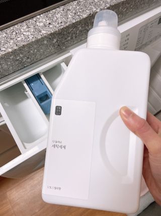 chocoamin님이 올린 리뷰 사진 2