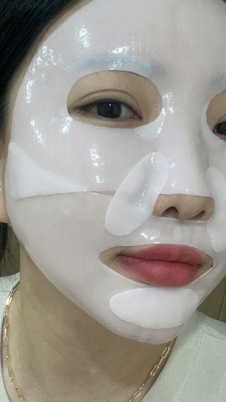 니니님이 올린 리뷰 사진 1