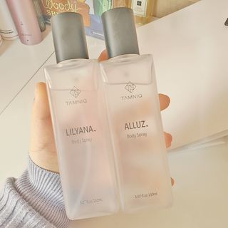 네이버에웹쭈님이 올린 리뷰 사진 3