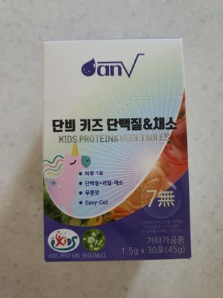 정이님이 올린 리뷰 사진 1