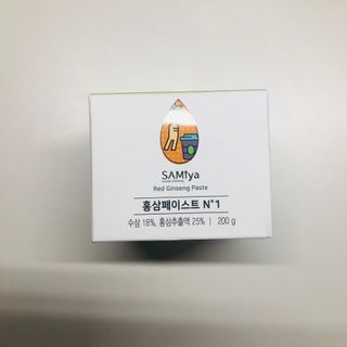 tastegood님이 올린 리뷰 사진 1