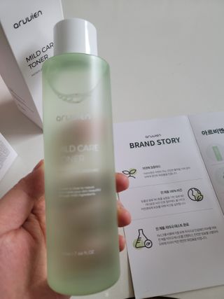 hana6522님이 올린 리뷰 사진 2