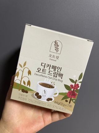 투밍님이 올린 리뷰 사진 1