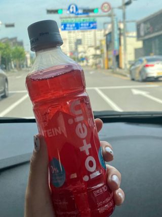 julia님이 올린 리뷰 사진 3