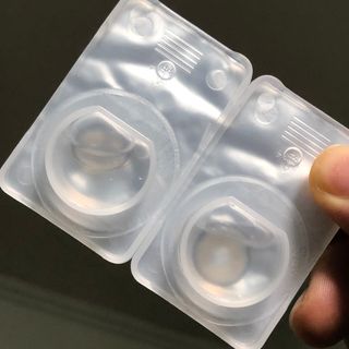 떡뽀끼조아님이 올린 리뷰 사진 4