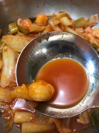 쓰담쓰담님이 올린 리뷰 사진 1