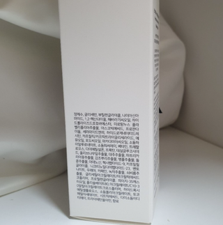 모모랜드님이 올린 리뷰 사진 2