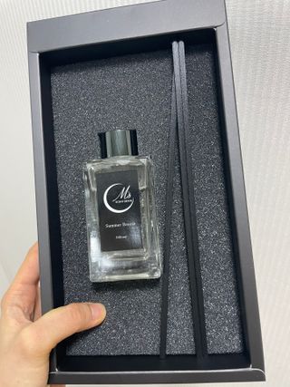 shsh74님이 올린 리뷰 사진 3