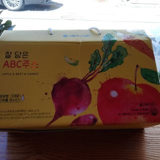 헬리멜리님이 올린 리뷰 사진 1