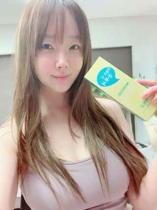 밍크마마님이 올린 리뷰 사진 1