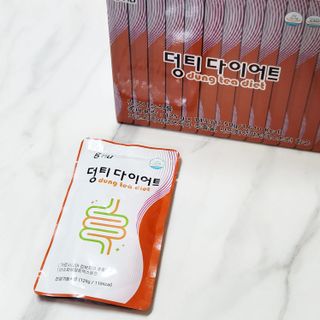 비니비니님이 올린 리뷰 사진 1