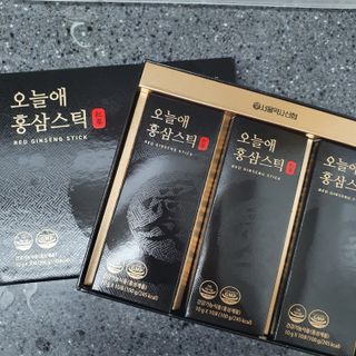 실버레인님이 올린 리뷰 사진 2