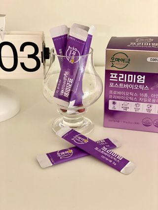 꿈꾸는율님이 올린 리뷰 사진 4