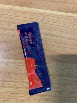 김창희님이 올린 리뷰 사진 3