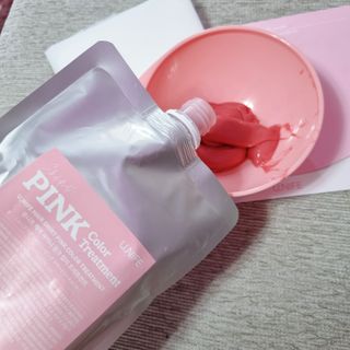 떠뇽님이 올린 리뷰 사진 2
