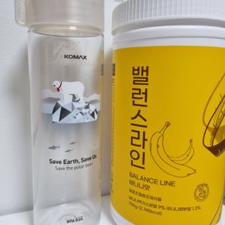 샤샤이모 🧡💛님이 올린 리뷰 사진 1