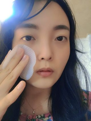 귀연정님이 올린 리뷰 사진 3