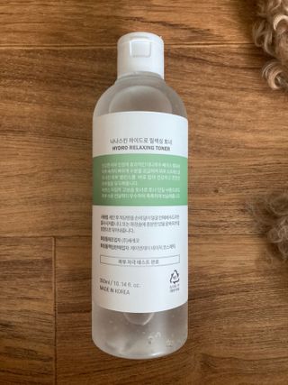 민트초코님이 올린 리뷰 사진 4