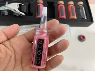 joolove43님이 올린 리뷰 사진 3