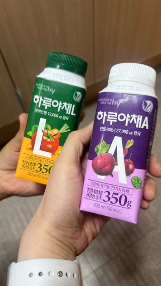 수지닝님이 올린 리뷰 사진 1