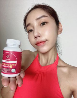 dahee♡님이 올린 리뷰 사진 2