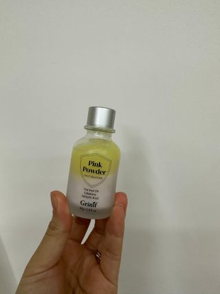 덕구리누나님이 올린 리뷰 사진 3