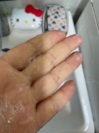 단발소녀님이 올린 리뷰 사진 3