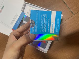 냐냐님이 올린 리뷰 사진 3