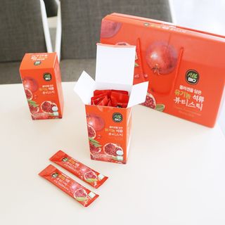 랭쑤님이 올린 리뷰 사진 3